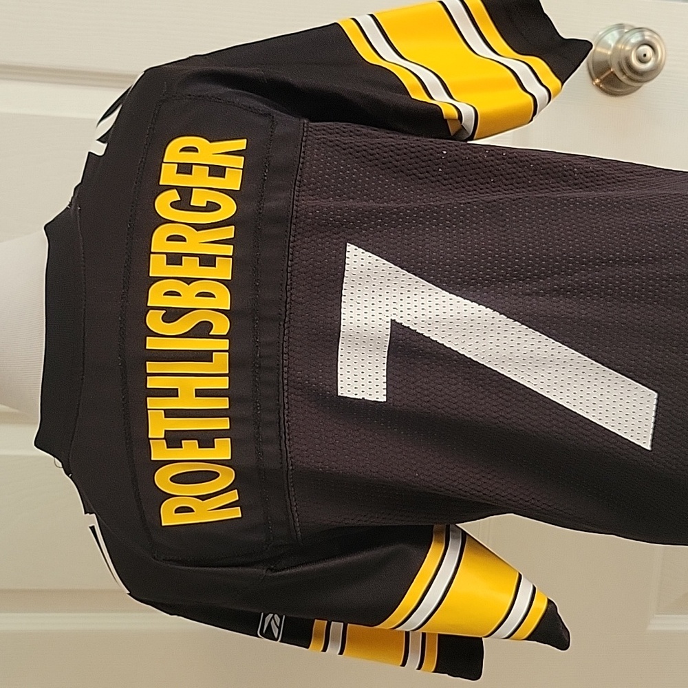 NFL Reebok Large (14-16) - Picture 5 of 10